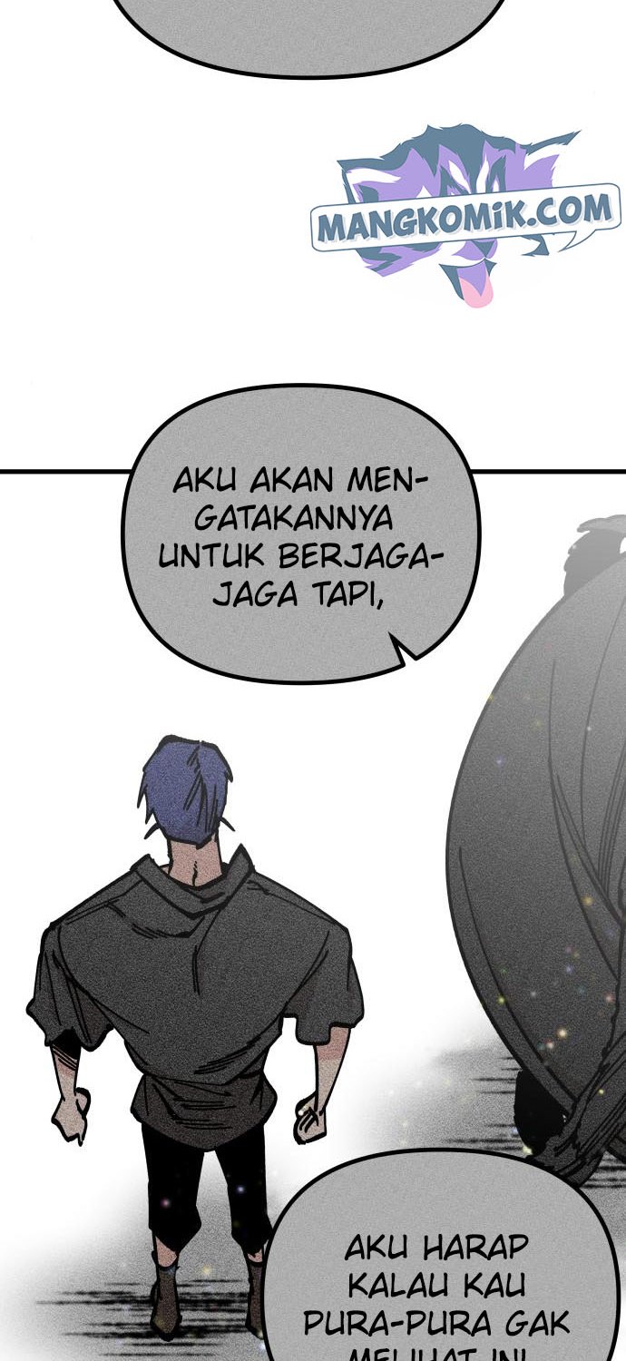Rathard Chapter 55 - halaman 41