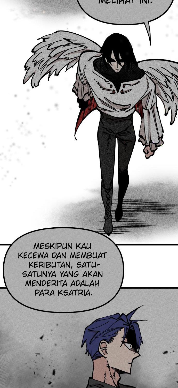 Rathard Chapter 55 - halaman 42
