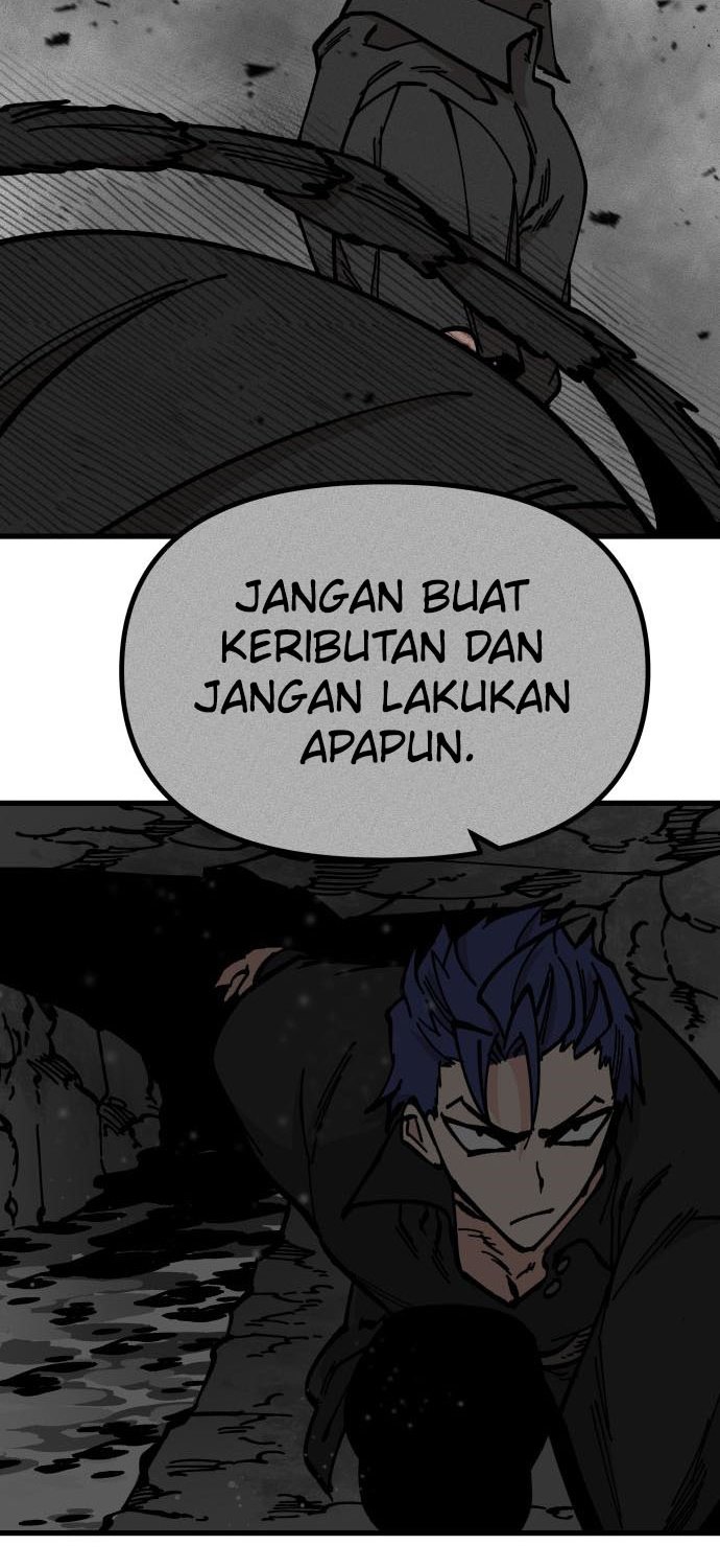 Rathard Chapter 55 - halaman 43