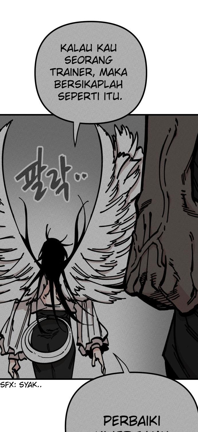 Rathard Chapter 55 - halaman 44