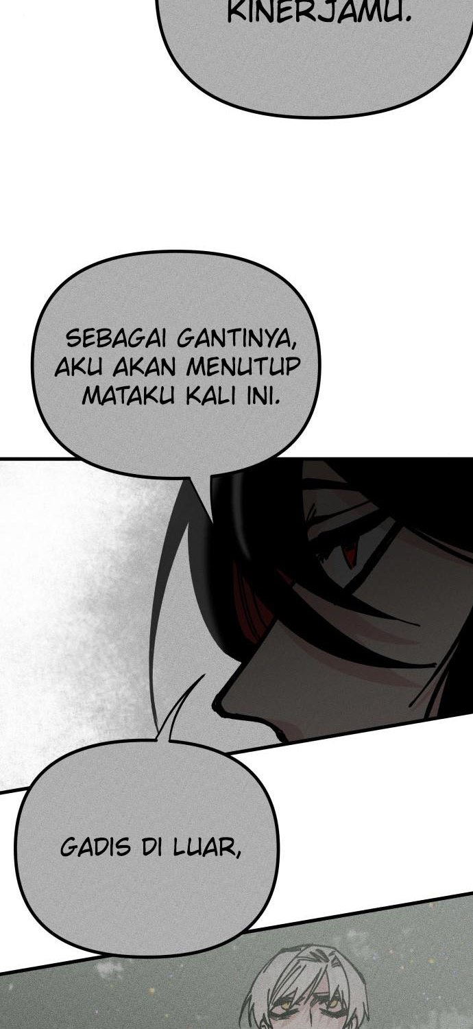 Rathard Chapter 55 - halaman 45