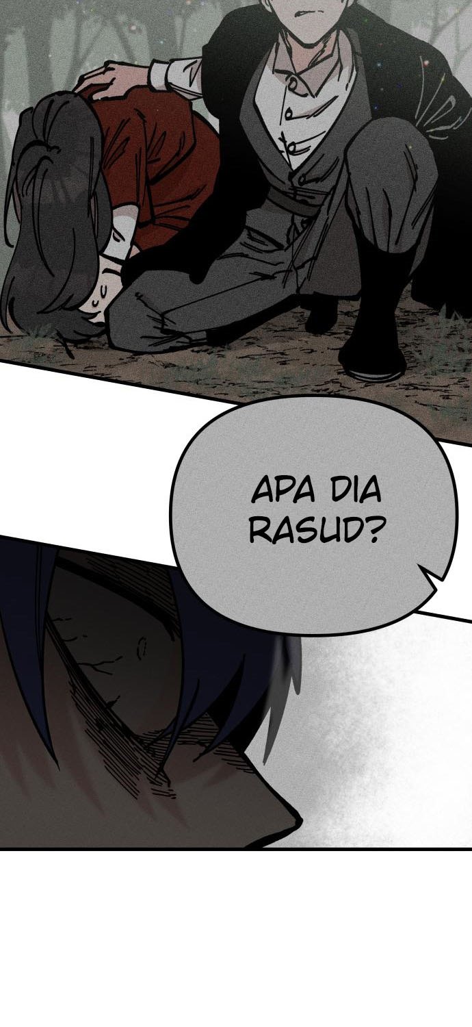 Rathard Chapter 55 - halaman 46