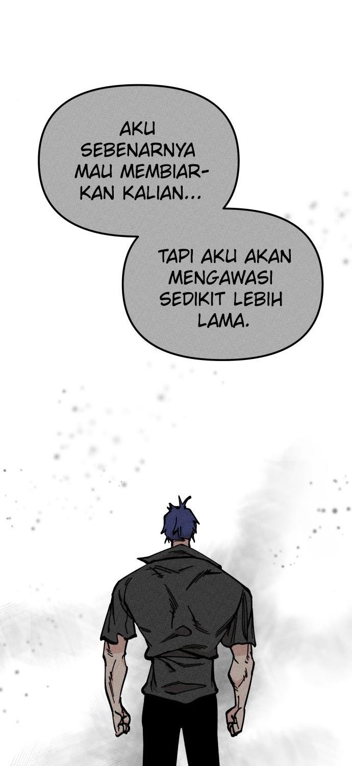 Rathard Chapter 55 - halaman 47