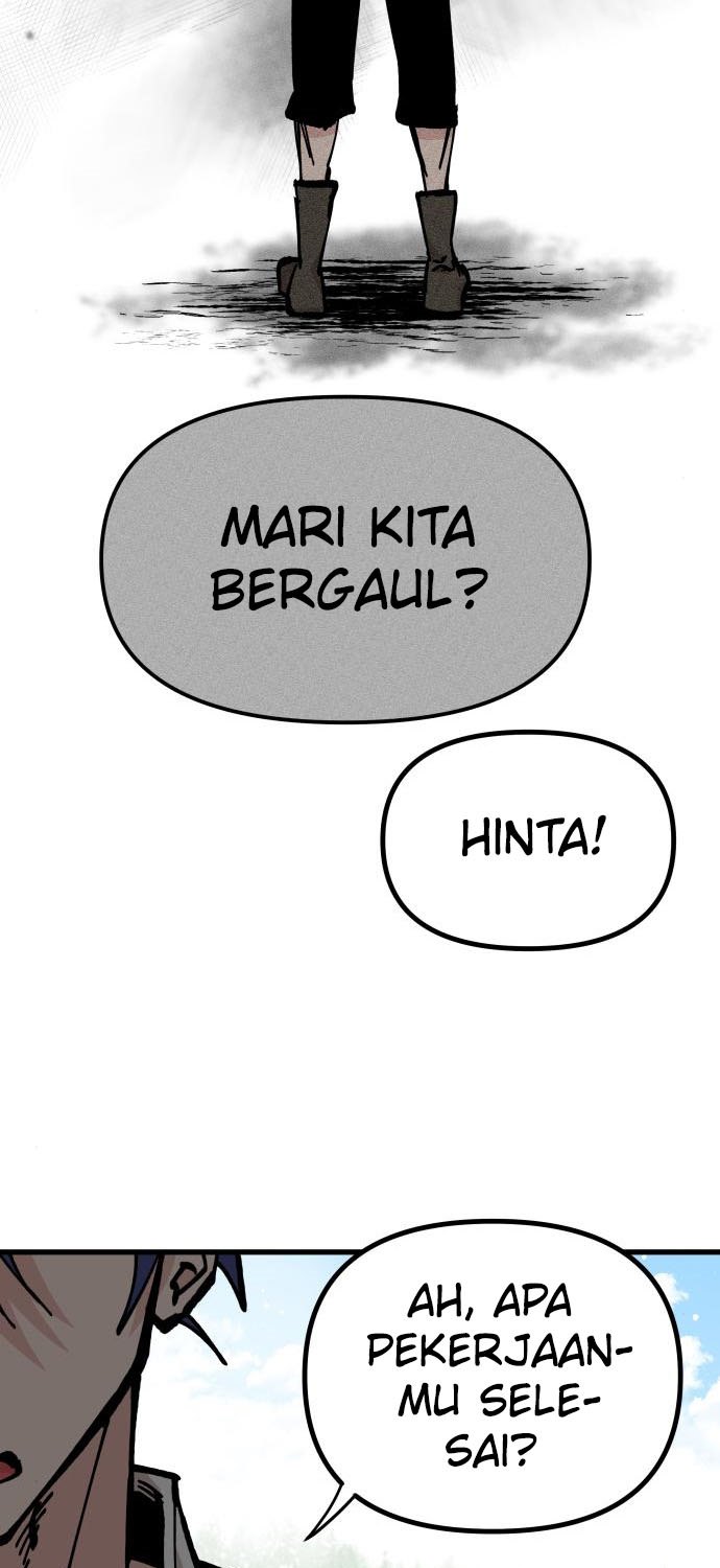Rathard Chapter 55 - halaman 48