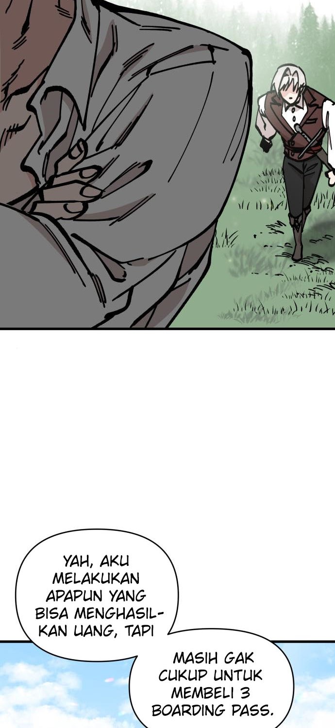 Rathard Chapter 55 - halaman 49