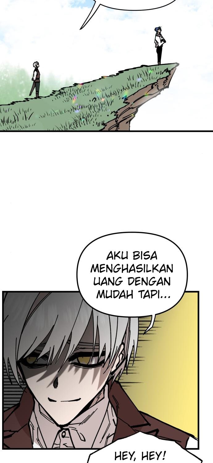 Rathard Chapter 55 - halaman 50