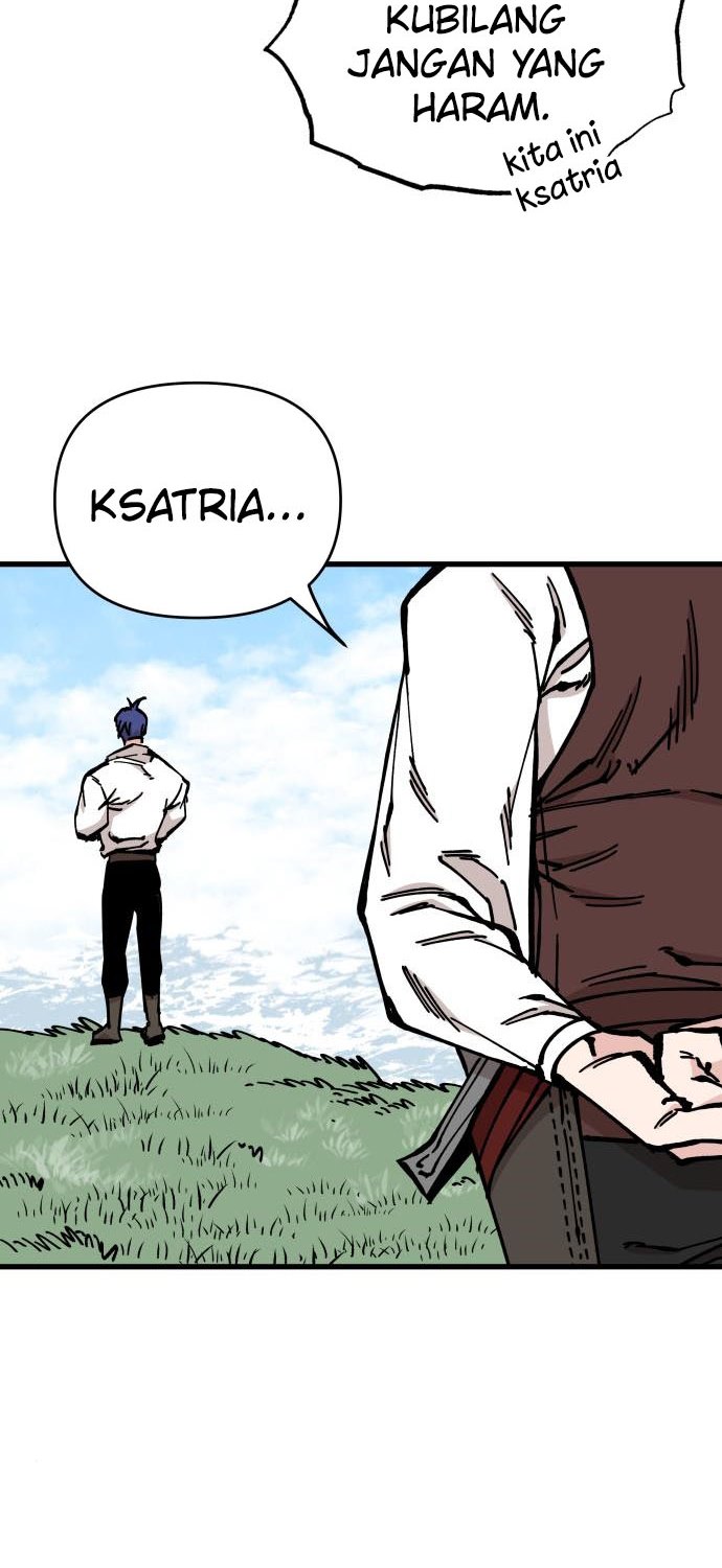 Rathard Chapter 55 - halaman 51