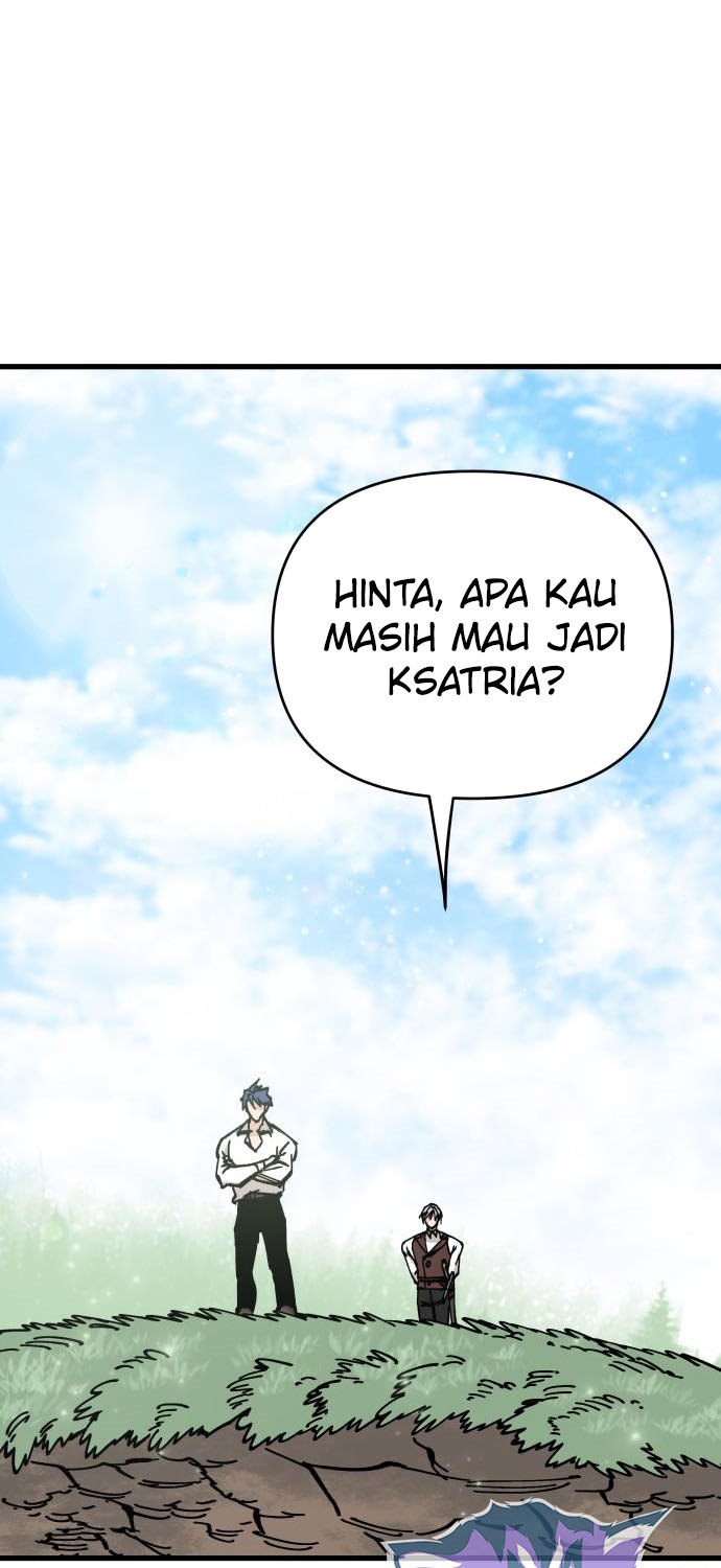 Rathard Chapter 55 - halaman 52