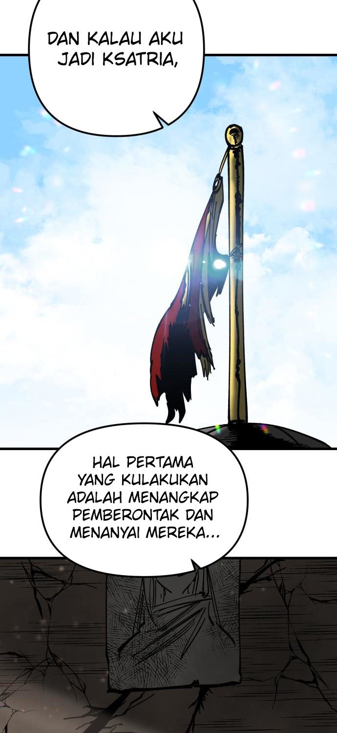 Rathard Chapter 55 - halaman 55