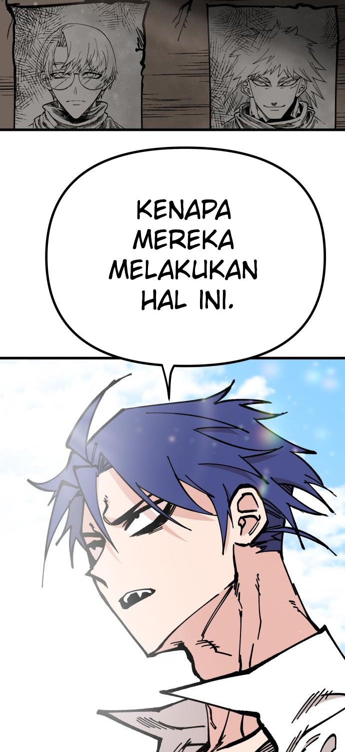Rathard Chapter 55 - halaman 56