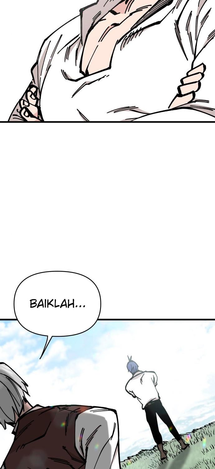 Rathard Chapter 55 - halaman 57
