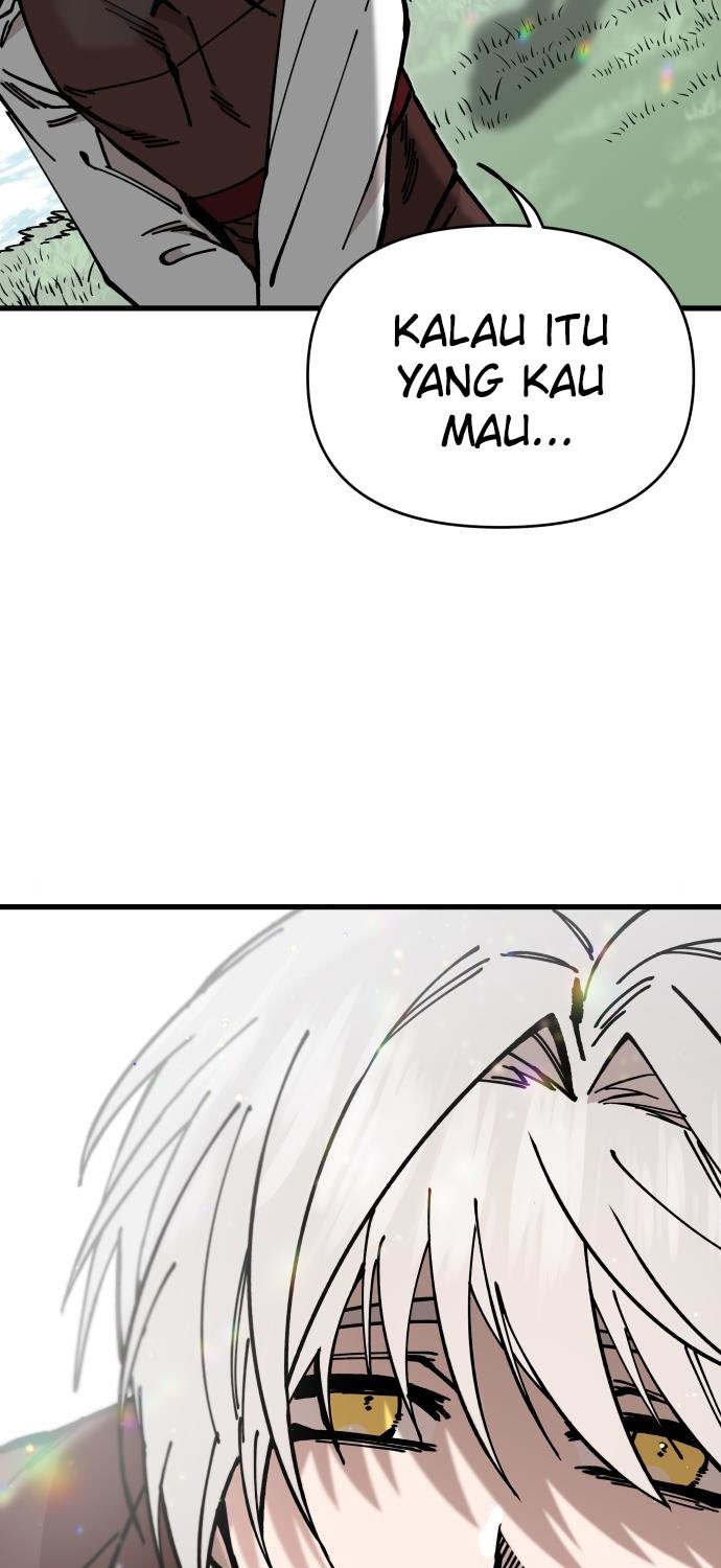Rathard Chapter 55 - halaman 58