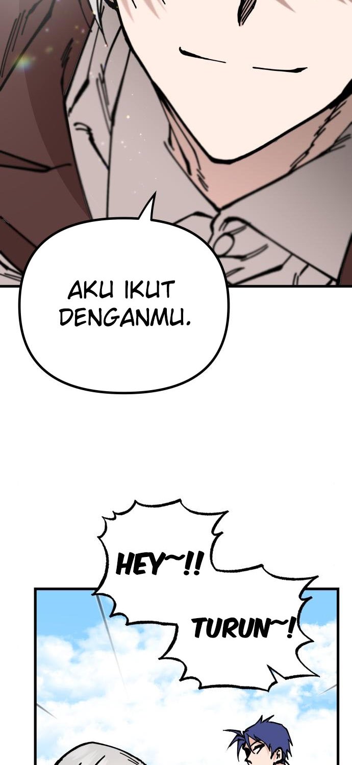 Rathard Chapter 55 - halaman 59