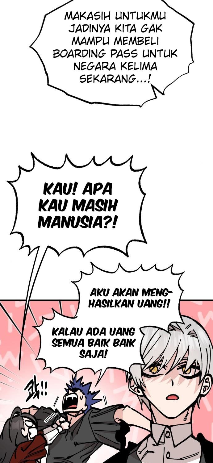 Rathard Chapter 55 - halaman 6