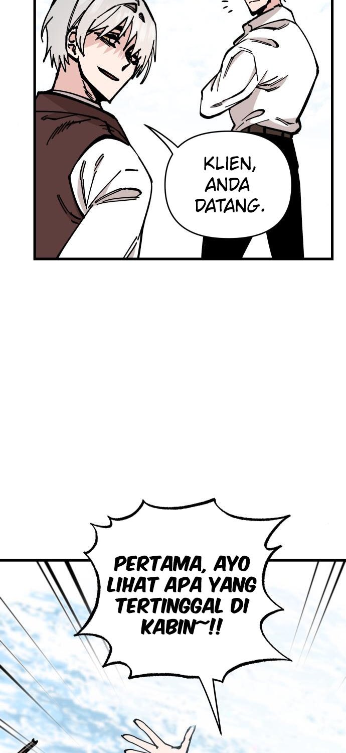 Rathard Chapter 55 - halaman 60
