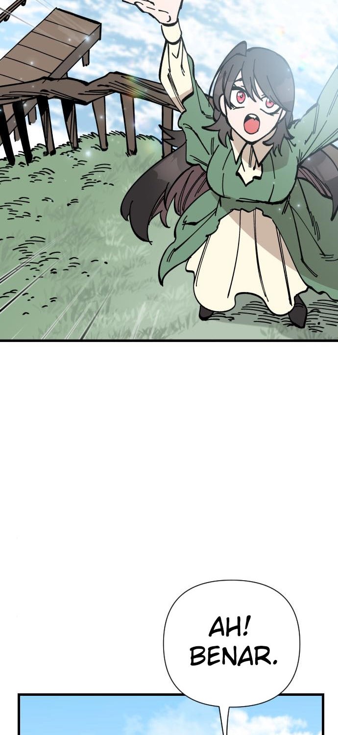 Rathard Chapter 55 - halaman 61