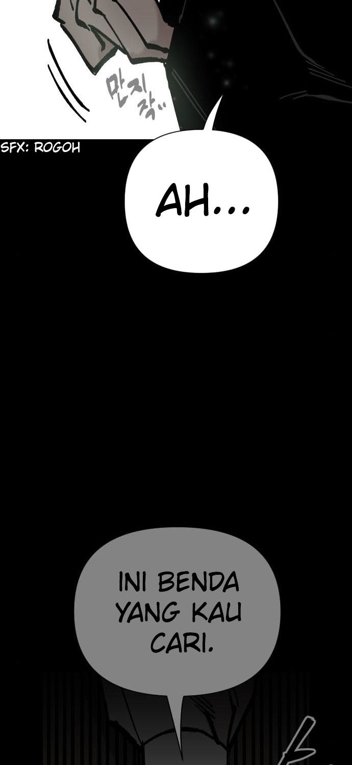 Rathard Chapter 55 - halaman 63