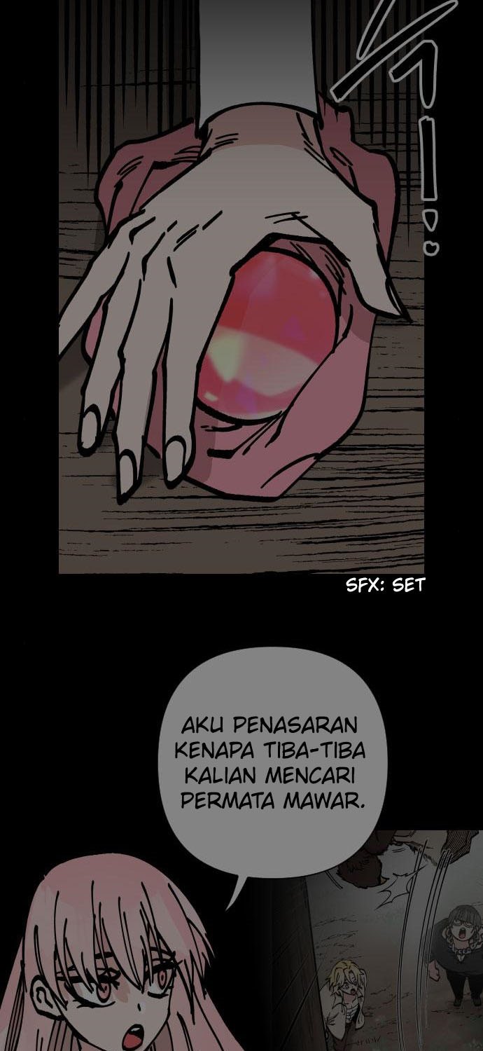 Rathard Chapter 55 - halaman 64