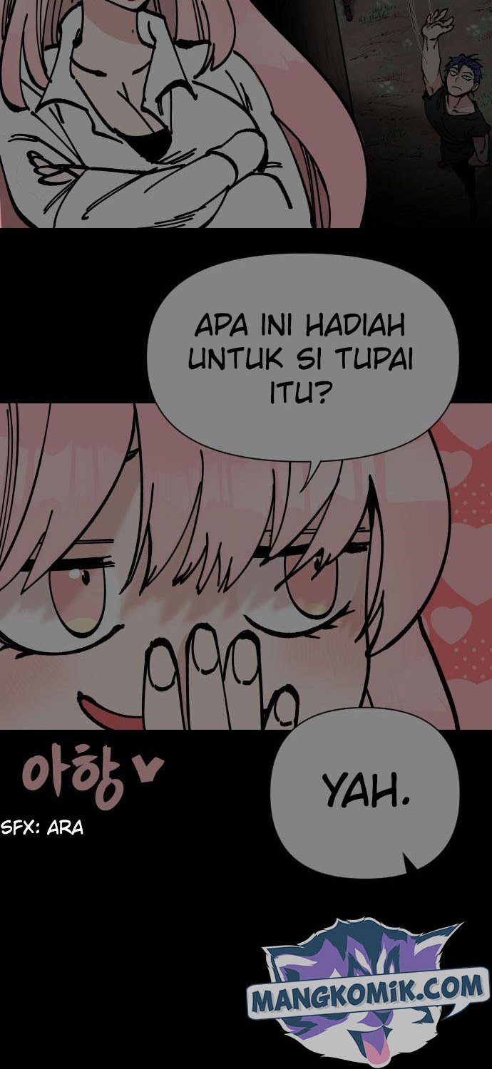 Rathard Chapter 55 - halaman 65