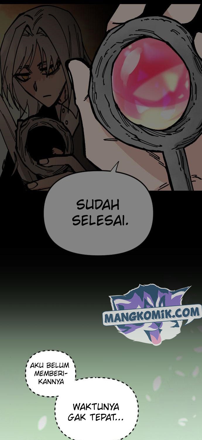 Rathard Chapter 55 - halaman 67