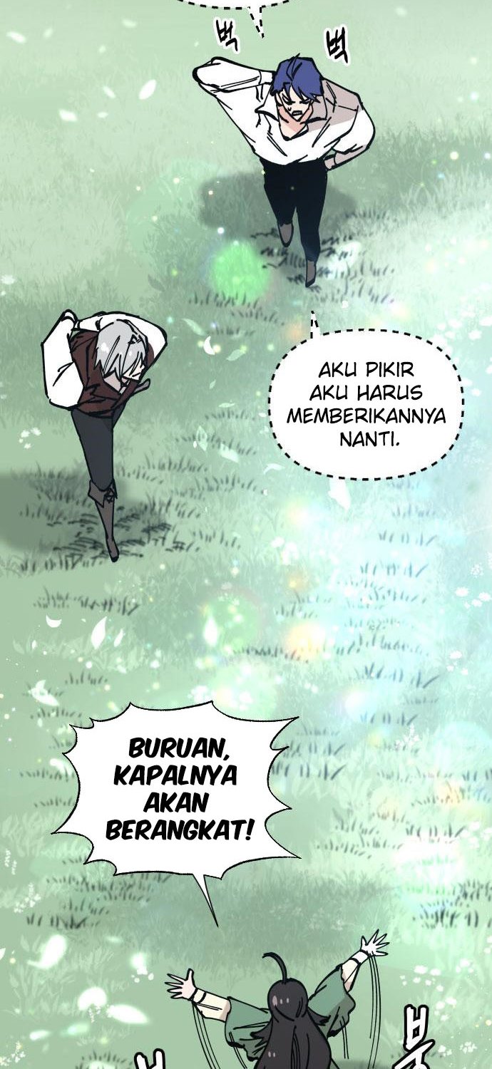 Rathard Chapter 55 - halaman 68