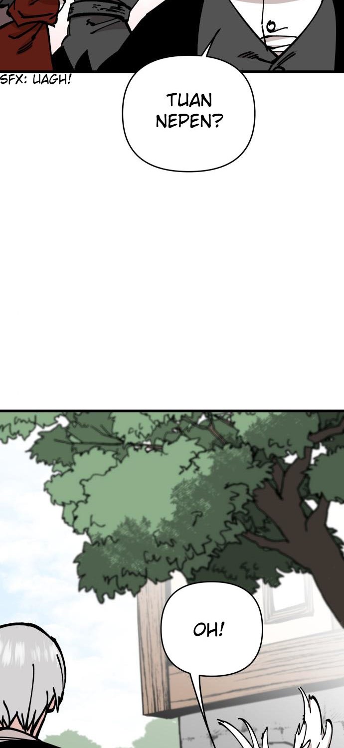 Rathard Chapter 55 - halaman 7