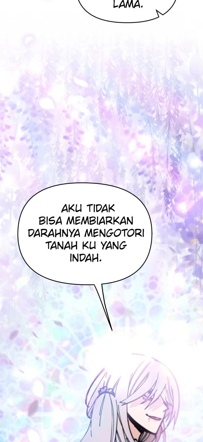 Rathard Chapter 55 - halaman 70