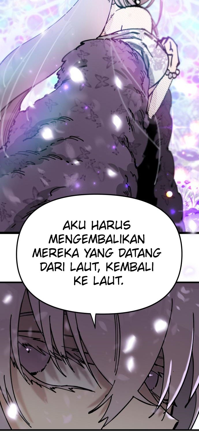 Rathard Chapter 55 - halaman 71