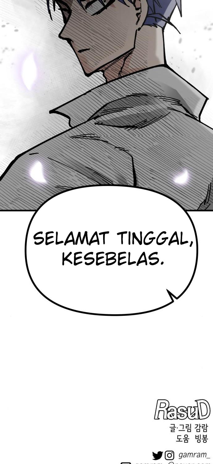 Rathard Chapter 55 - halaman 73