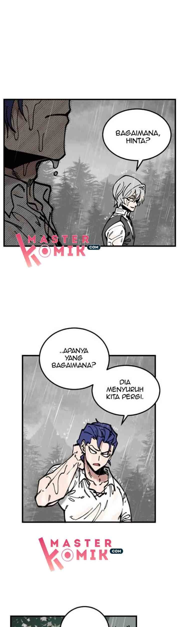Rathard Chapter 6 - halaman 10