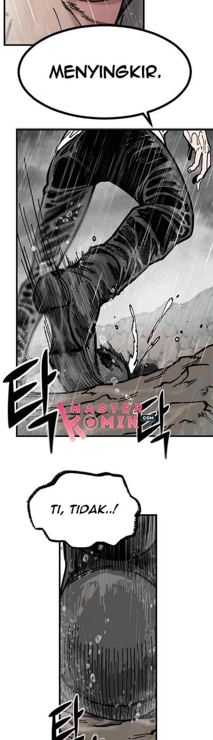 Rathard Chapter 6 - halaman 15