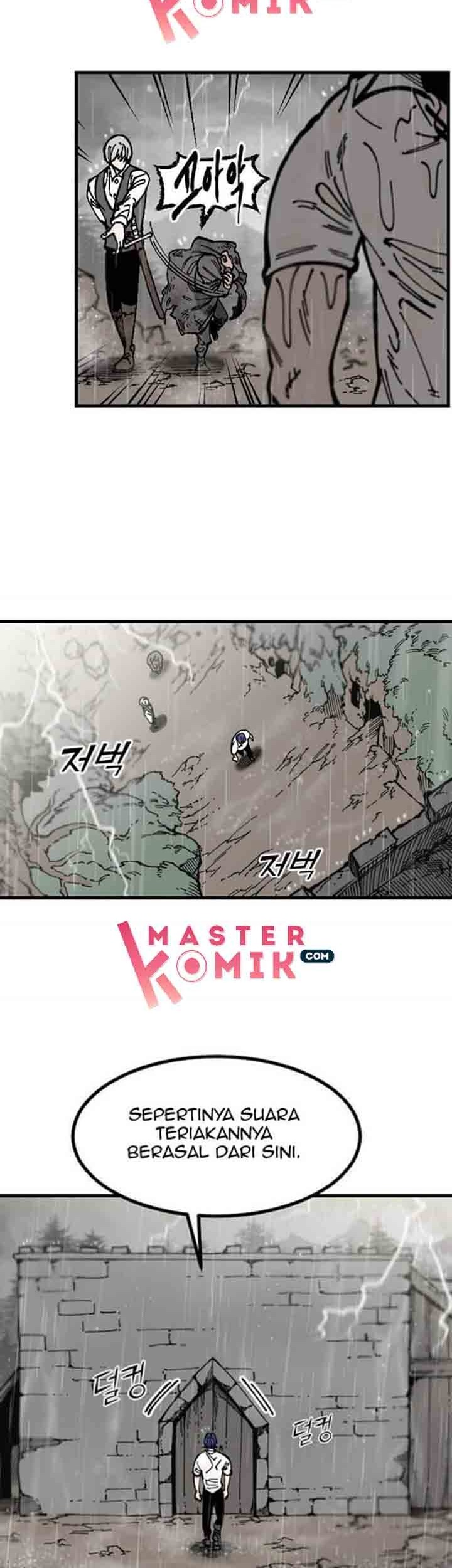 Rathard Chapter 6 - halaman 25