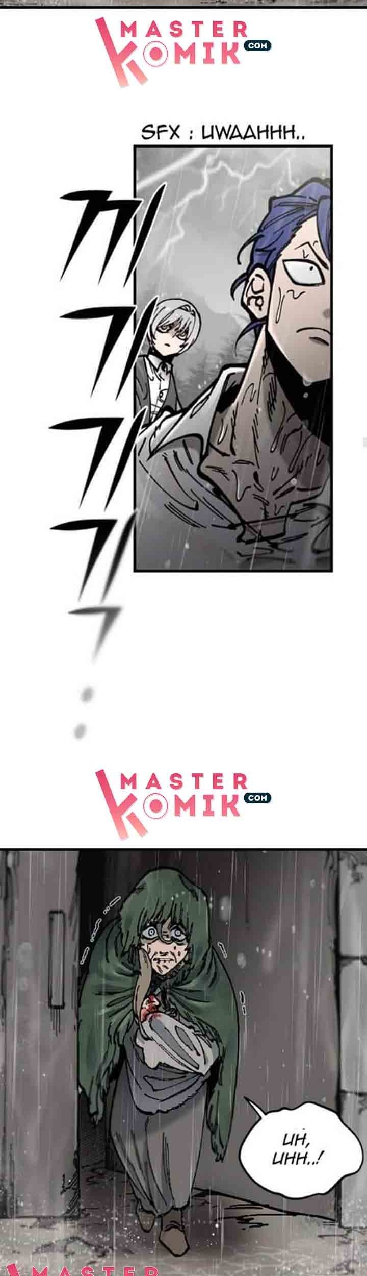 Rathard Chapter 6 - halaman 26