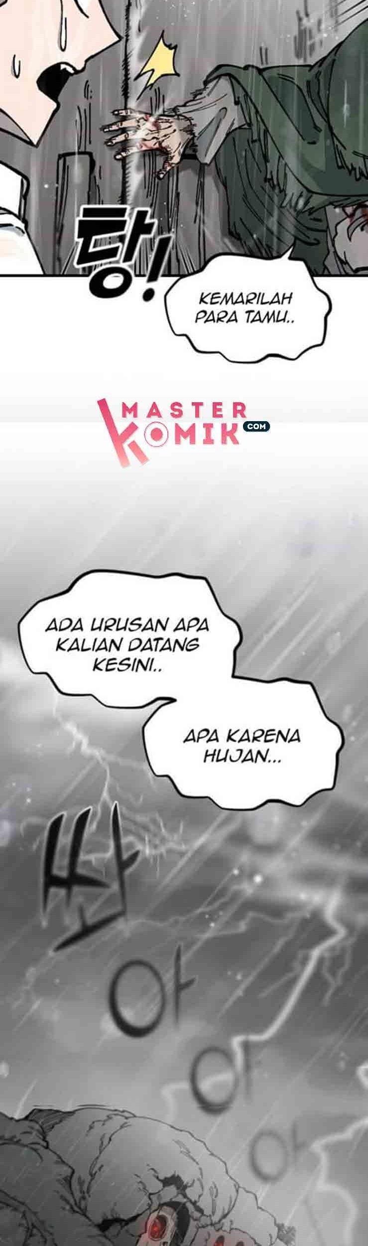 Rathard Chapter 6 - halaman 32