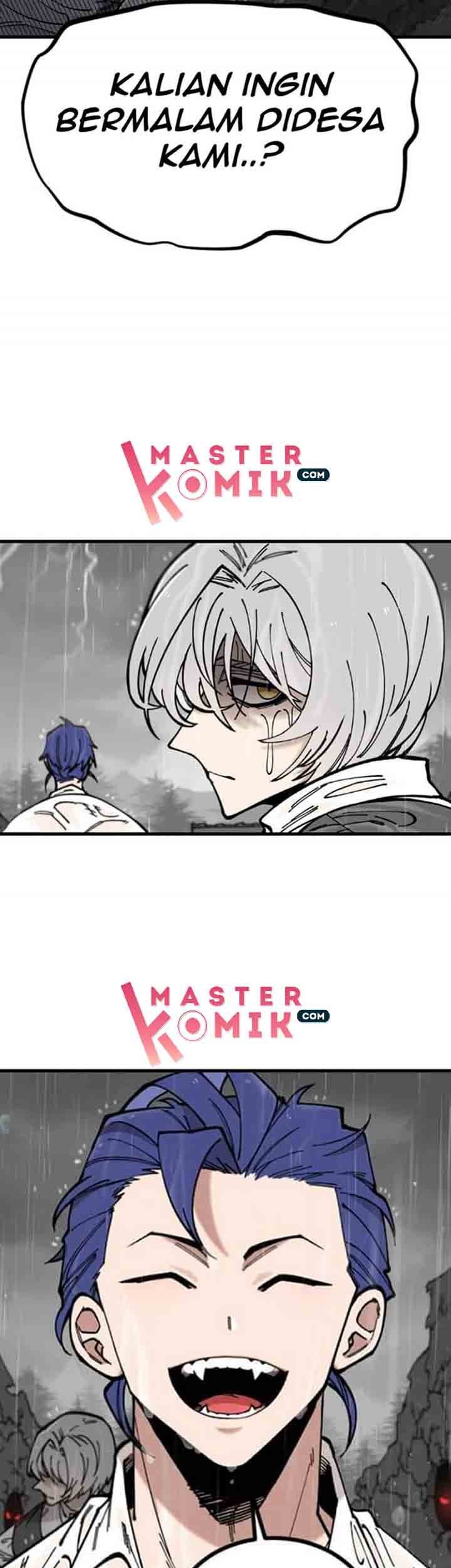 Rathard Chapter 6 - halaman 35