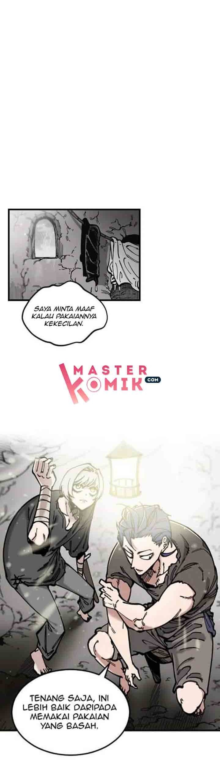 Rathard Chapter 6 - halaman 37