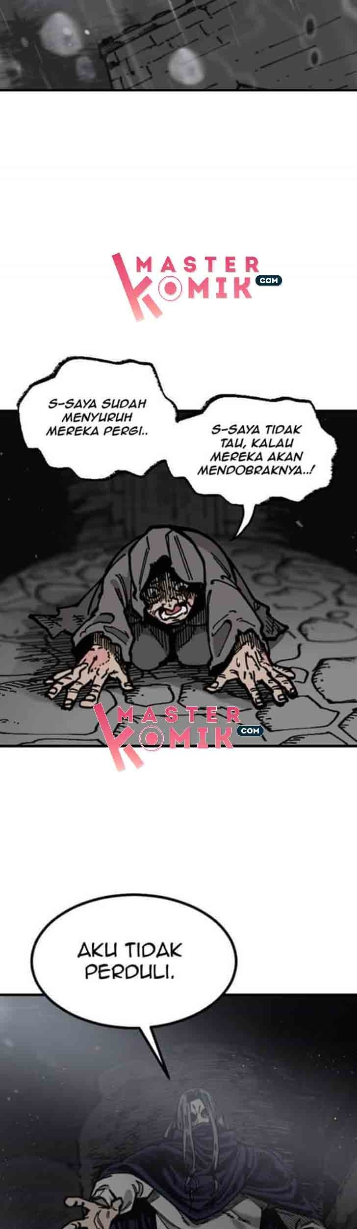 Rathard Chapter 6 - halaman 45