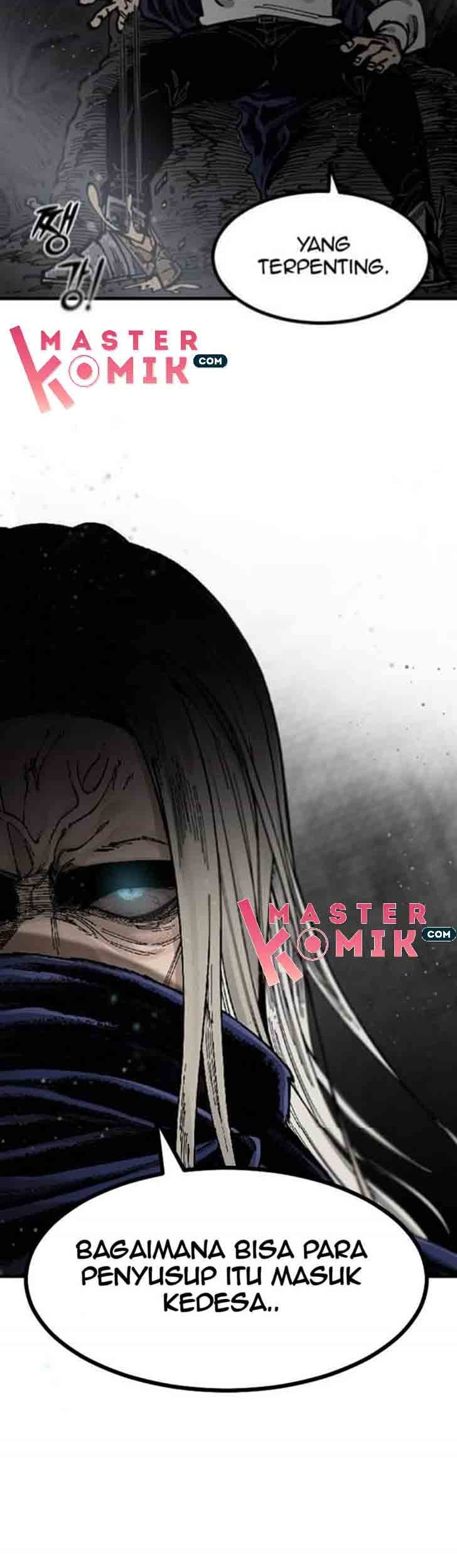 Rathard Chapter 6 - halaman 46