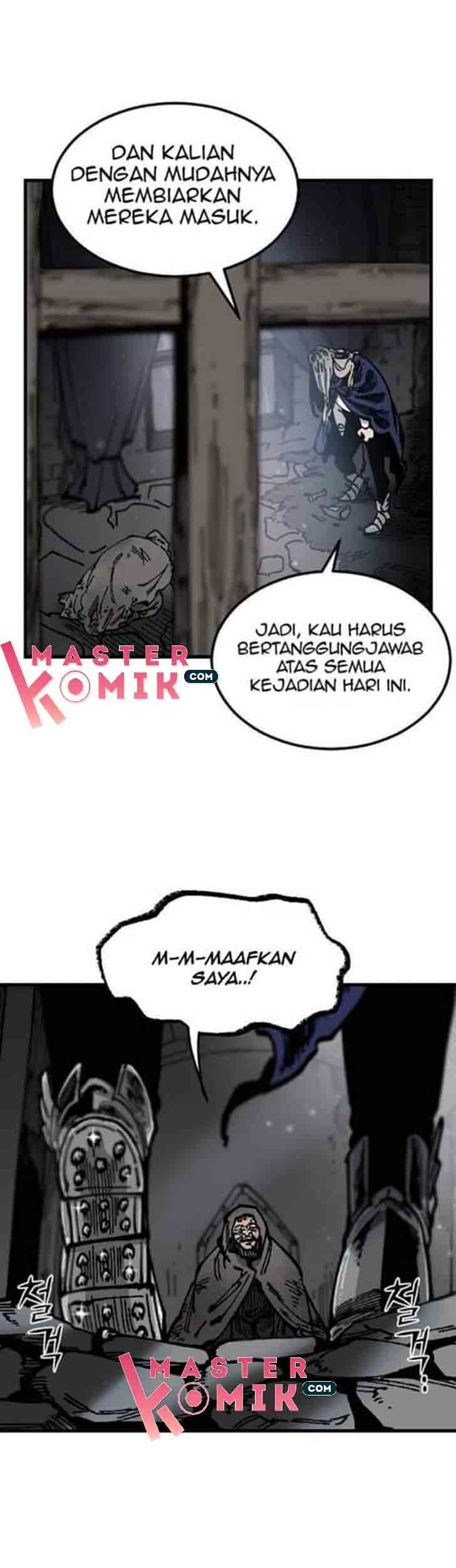 Rathard Chapter 6 - halaman 47