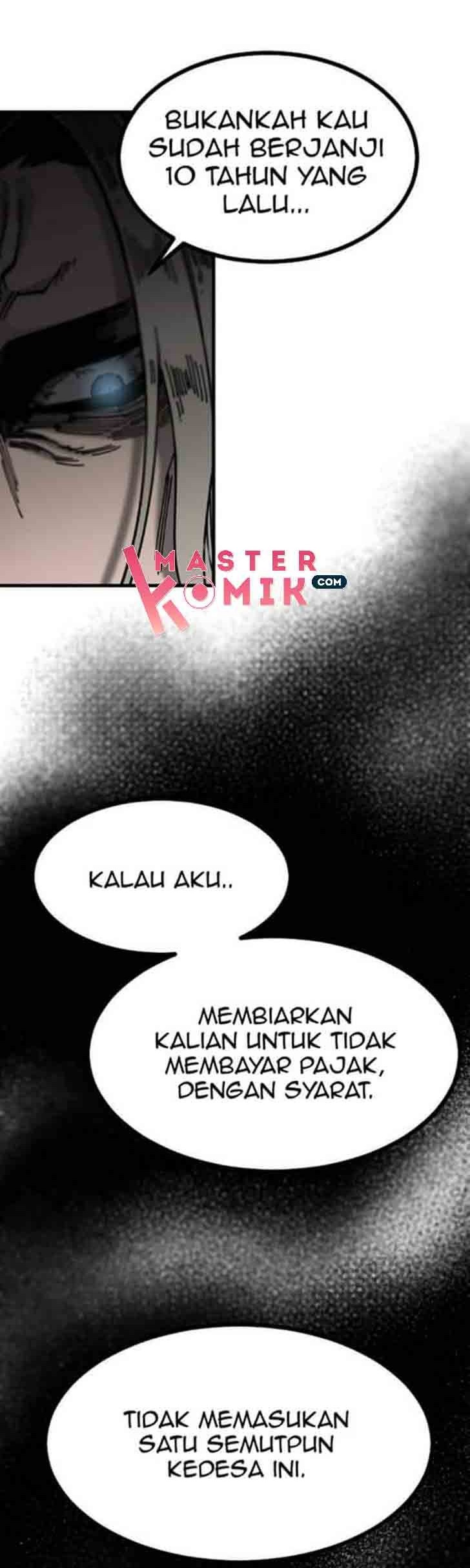 Rathard Chapter 6 - halaman 48
