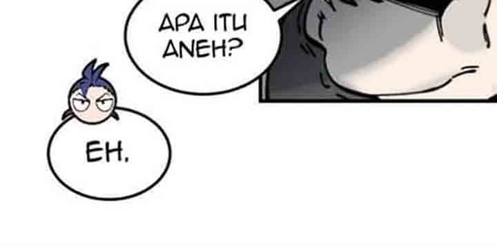 Rathard Chapter 6 - halaman 54