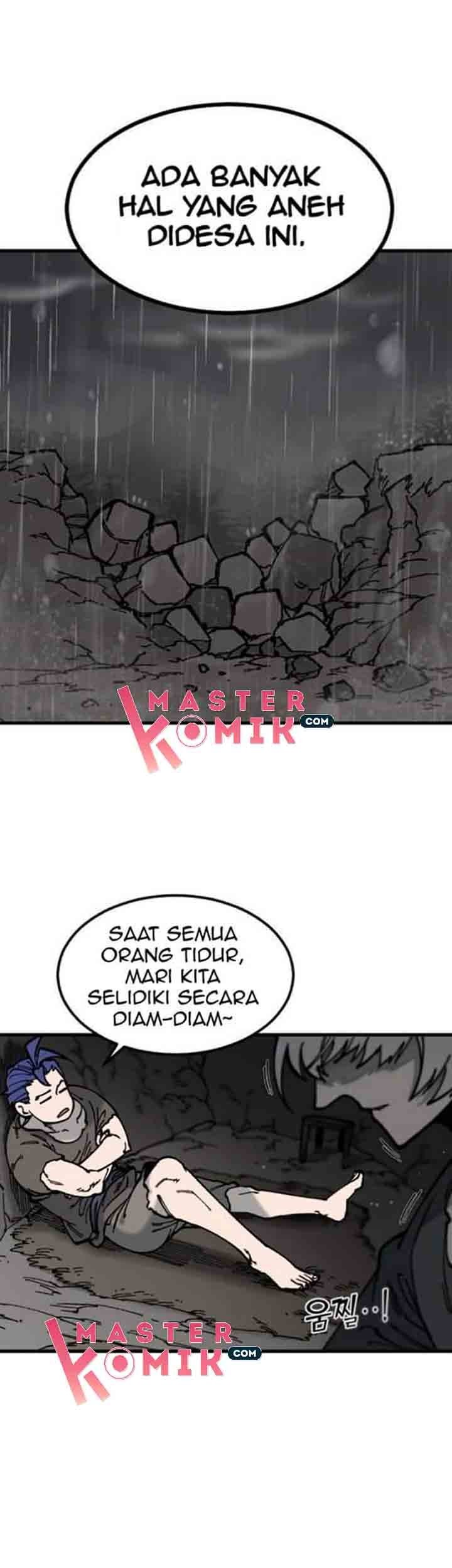 Rathard Chapter 6 - halaman 56