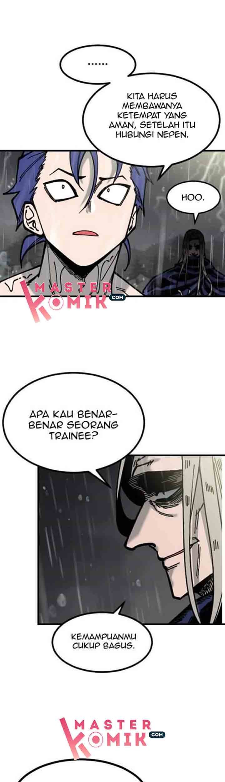 Rathard Chapter 6 - halaman 62