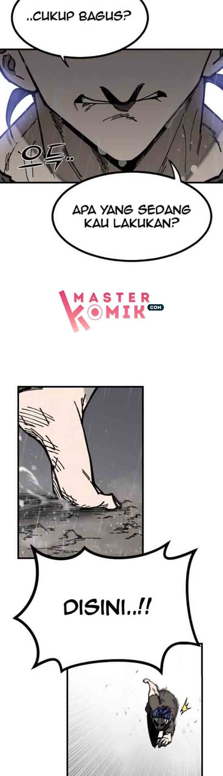 Rathard Chapter 6 - halaman 63