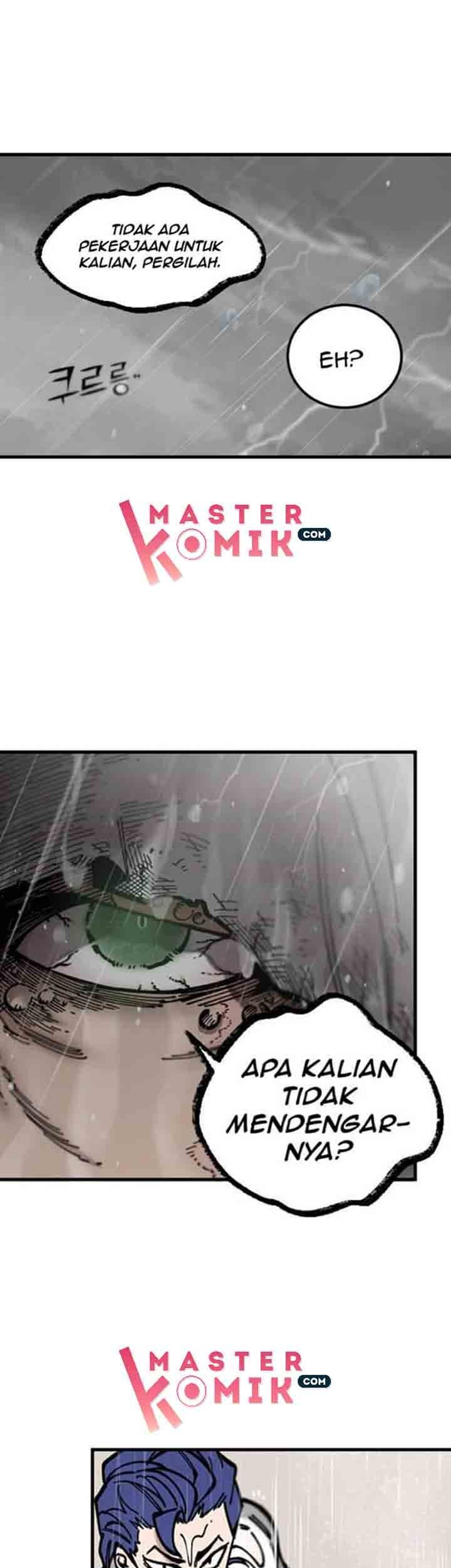 Rathard Chapter 6 - halaman 8