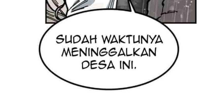 Rathard Chapter 7 - halaman 15
