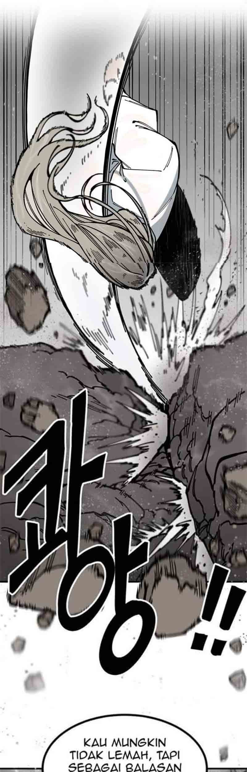 Rathard Chapter 7 - halaman 16
