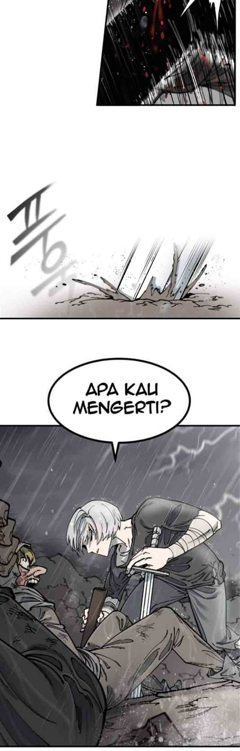 Rathard Chapter 7 - halaman 29