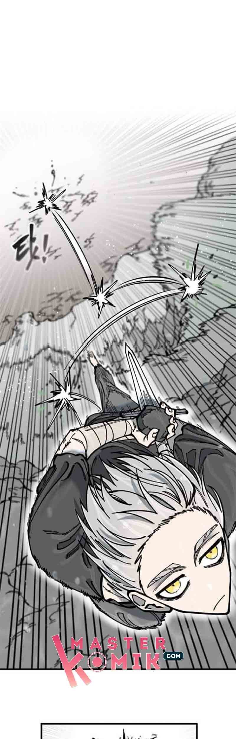 Rathard Chapter 7 - halaman 32