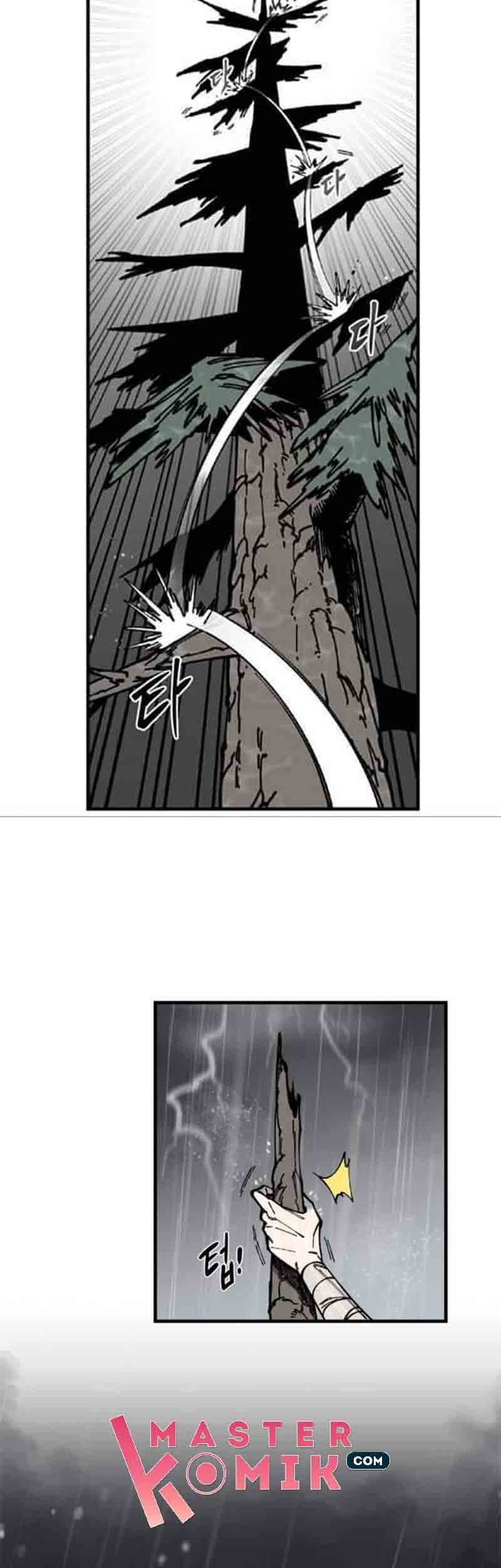 Rathard Chapter 7 - halaman 33